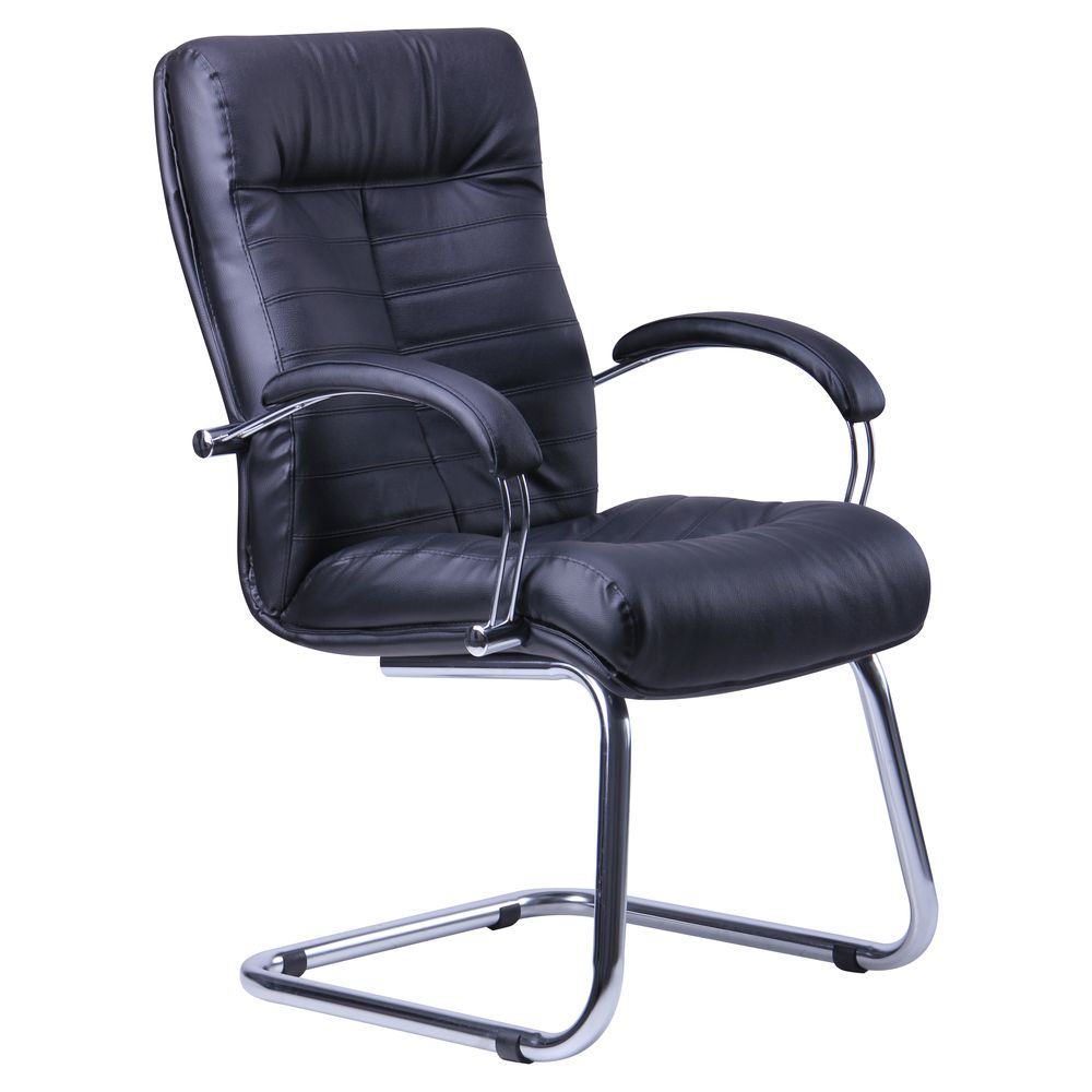 Крісло офісне AMF (032859)